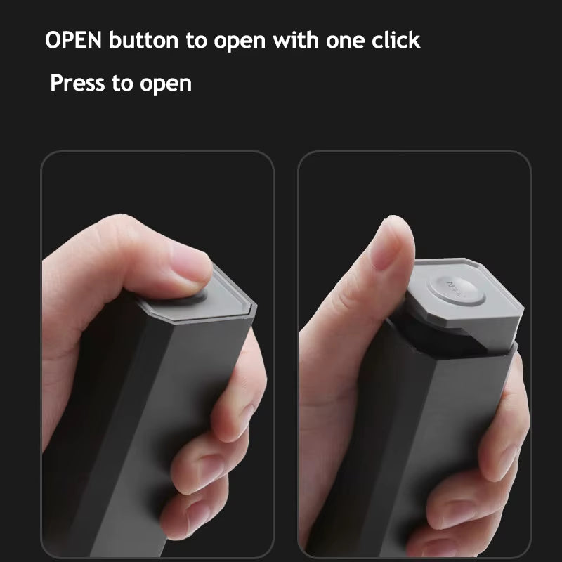 Screwdriver Set Precision Magnetic Screw Driver Bits 8 32 43 46 in 1 Mini Repair Tool for Home Appliances Phone Watches