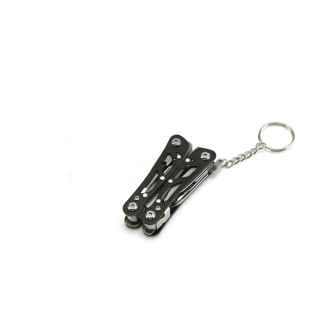 Multitool 24-In-1 Multitools Pliers with ​Professional Multi-Tool for Survival Camping and Hunting Gifts for Men Dad Hus Band