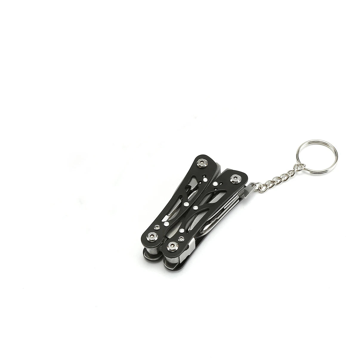 Multitool 24-In-1 Multitools Pliers with ​Professional Multi-Tool for Survival Camping and Hunting Gifts for Men Dad Hus Band