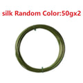 Silk PLA 3D Filament 1Kg 1.75Mm Spool Wire 3D Printer Material 3D Print Filament PLA Copper 3D Printing Filament Rose Gold