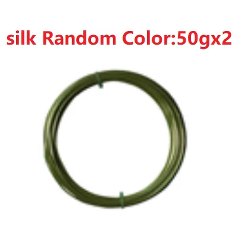 Silk PLA 3D Filament 1Kg 1.75Mm Spool Wire 3D Printer Material 3D Print Filament PLA Copper 3D Printing Filament Rose Gold