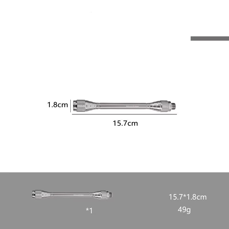 Outdoor Gas Light Set Mountainhiker Picnic Camping Retro Decorative Ambience Creative Desktop Bedside Gas Lamps and Accessories