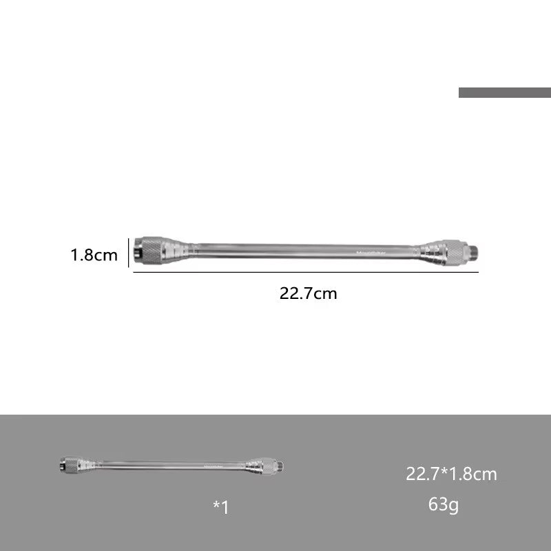 Outdoor Gas Light Set Mountainhiker Picnic Camping Retro Decorative Ambience Creative Desktop Bedside Gas Lamps and Accessories