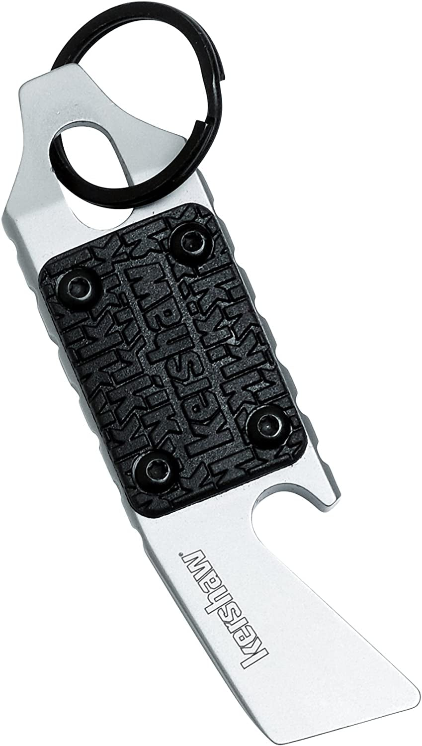8800X Pt-1 Key Chain Multi-Tool