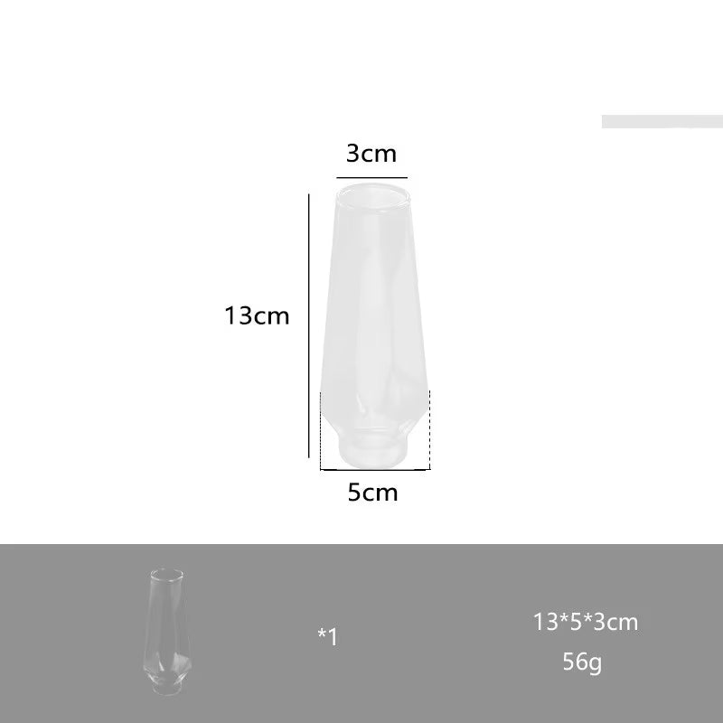 Outdoor Gas Light Set Mountainhiker Picnic Camping Retro Decorative Ambience Creative Desktop Bedside Gas Lamps and Accessories