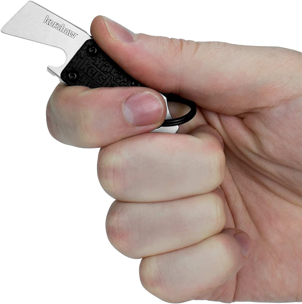 8800X Pt-1 Key Chain Multi-Tool