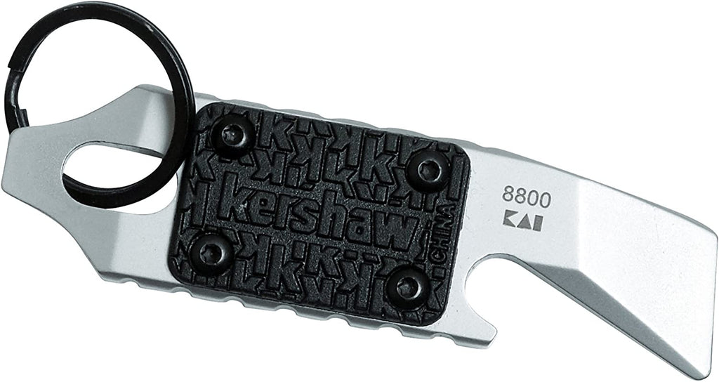 8800X Pt-1 Key Chain Multi-Tool