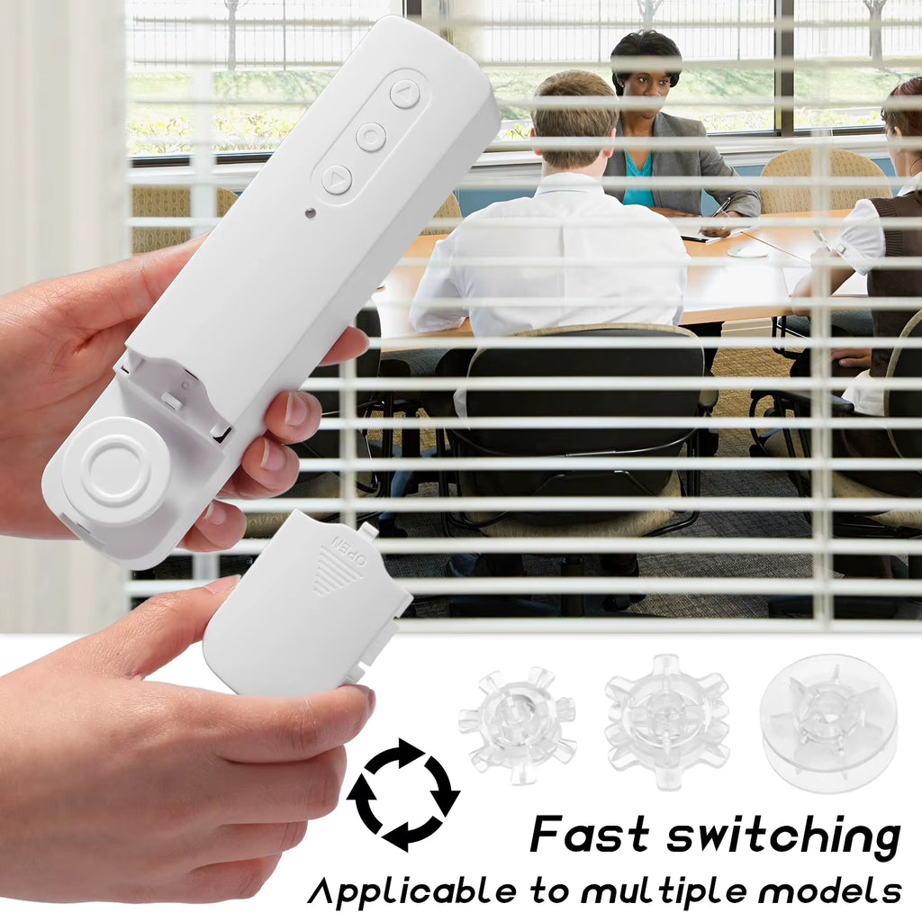 Tuya WIFI Smart Electric Curtain Motor Chain Roller Blinds Pull Bead Curtain Switch System for Alexa Google Home Voice Control